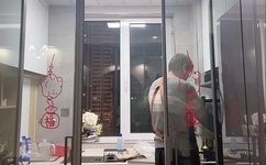 男生越往里越有劲声音